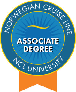 NCL ASSOCIATE