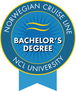 NCL BACHELORS