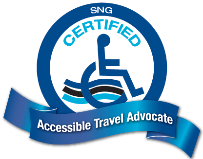 SpecialNeedsCertified_LOGO.jpg