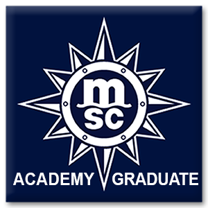 MSCGRA