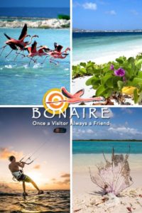 BONAIRE